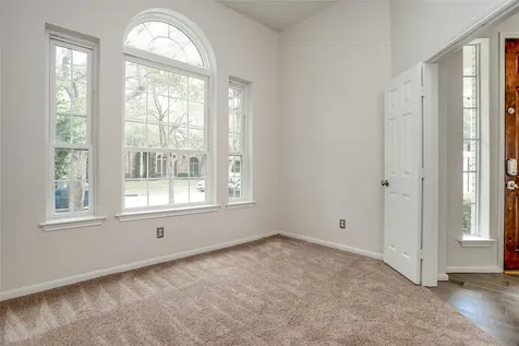 5818 Pebble Bank Lane Houston TX 77041