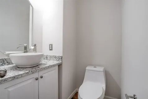 5818 Pebble Bank Lane Houston TX 77041