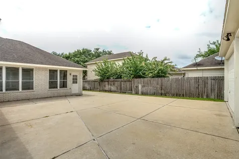 5818 Pebble Bank Lane Houston TX 77041