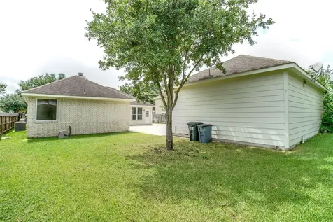 5818 Pebble Bank Lane Houston TX 77041