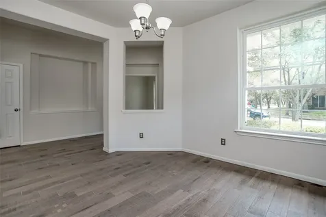 5818 Pebble Bank Lane Houston TX 77041