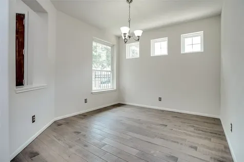 5818 Pebble Bank Lane Houston TX 77041