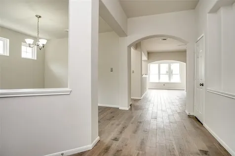 5818 Pebble Bank Lane Houston TX 77041