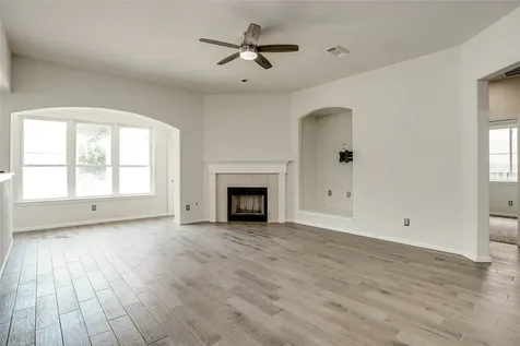 5818 Pebble Bank Lane Houston TX 77041