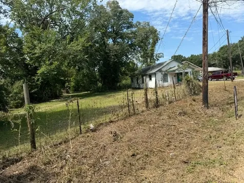 410 Montgomery Street Navasota TX 77868