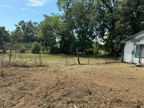 410 Montgomery Street Navasota TX 77868