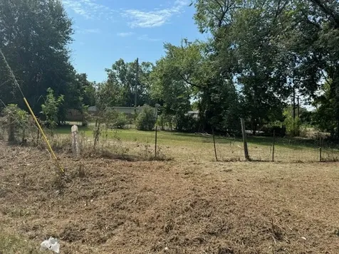 410 Montgomery Street Navasota TX 77868