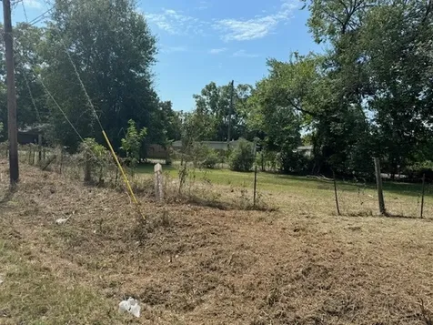 410 Montgomery Street Navasota TX 77868