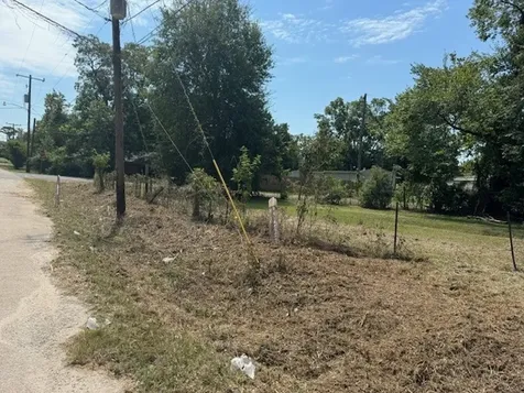 410 Montgomery Street Navasota TX 77868