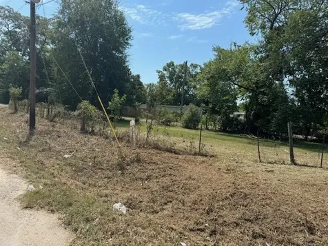 410 Montgomery Street Navasota TX 77868