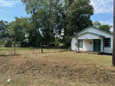410 Montgomery Street Navasota TX 77868