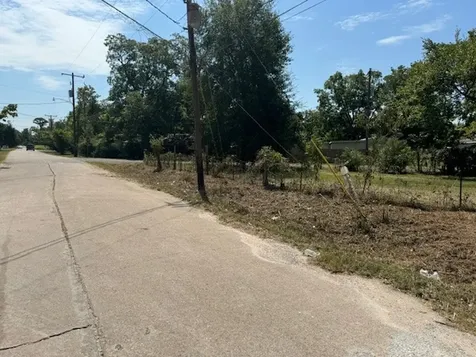 410 Montgomery Street Navasota TX 77868