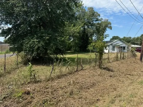 410 Montgomery Street Navasota TX 77868
