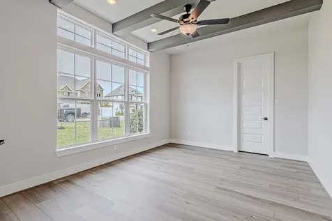 145 Peninsula Point Drive Montgomery TX 77356