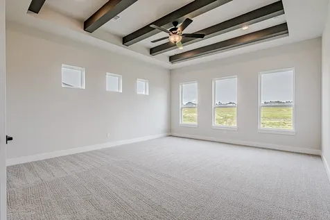 145 Peninsula Point Drive Montgomery TX 77356