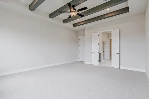 145 Peninsula Point Drive Montgomery TX 77356