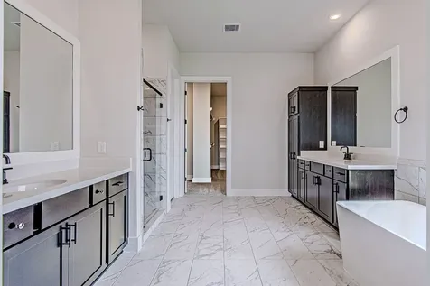 145 Peninsula Point Drive Montgomery TX 77356
