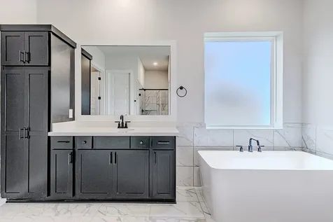 145 Peninsula Point Drive Montgomery TX 77356