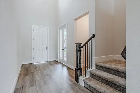 145 Peninsula Point Drive Montgomery TX 77356