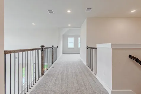 145 Peninsula Point Drive Montgomery TX 77356