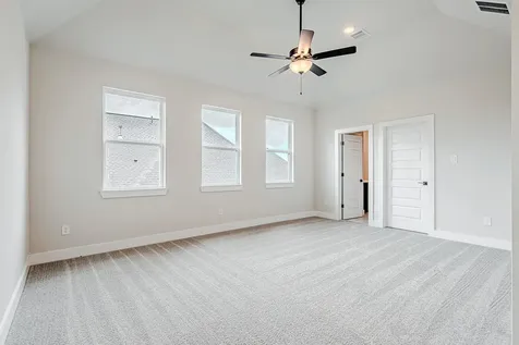 145 Peninsula Point Drive Montgomery TX 77356