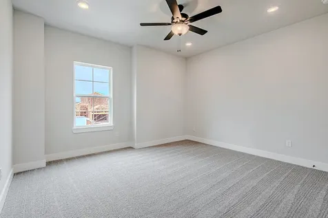 145 Peninsula Point Drive Montgomery TX 77356