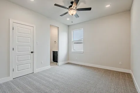 145 Peninsula Point Drive Montgomery TX 77356