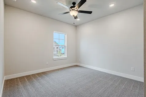 145 Peninsula Point Drive Montgomery TX 77356