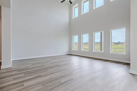 145 Peninsula Point Drive Montgomery TX 77356
