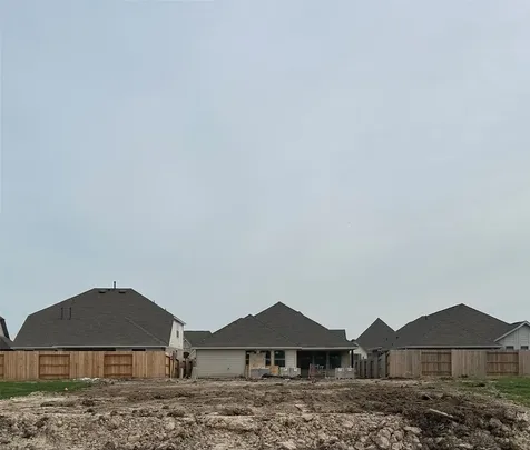 32510 Sweetgum Hollow Court Spring TX 77386