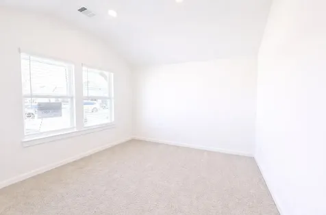 8315 Amber Summit Lane Angleton TX 77515