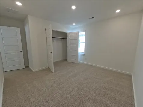 8315 Amber Summit Lane Angleton TX 77515