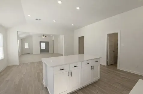 8315 Amber Summit Lane Angleton TX 77515