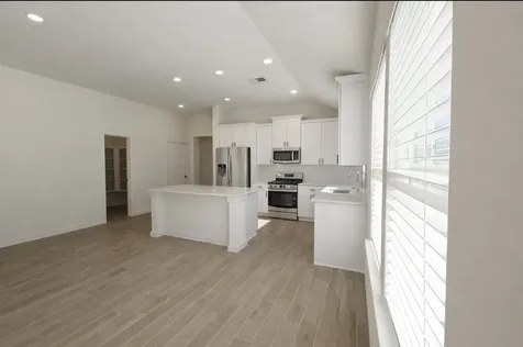 8315 Amber Summit Lane Angleton TX 77515