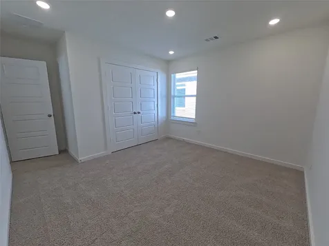 8315 Amber Summit Lane Angleton TX 77515