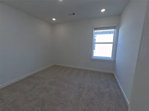 8315 Amber Summit Lane Angleton TX 77515