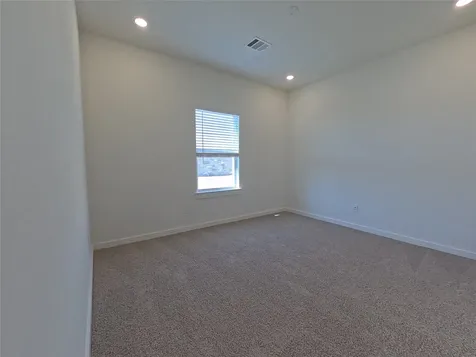 8315 Amber Summit Lane Angleton TX 77515