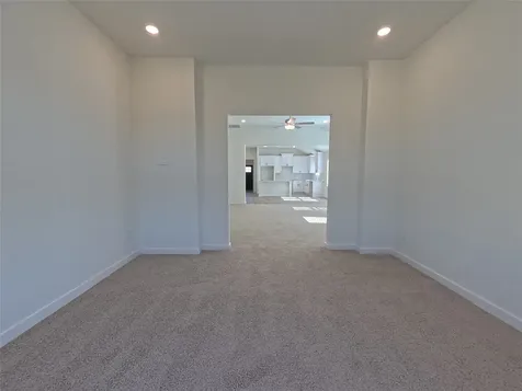 8315 Amber Summit Lane Angleton TX 77515