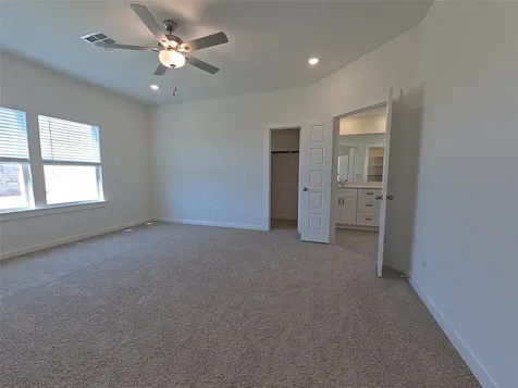 8315 Amber Summit Lane Angleton TX 77515