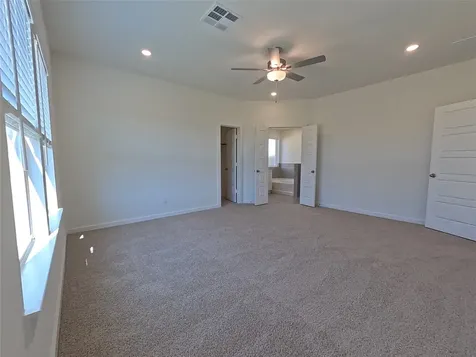 8315 Amber Summit Lane Angleton TX 77515