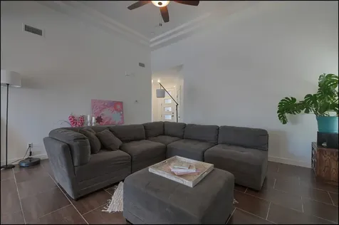 12478 Lanchester Drive Horizon City TX 79928