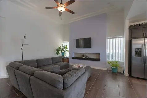 12478 Lanchester Drive Horizon City TX 79928