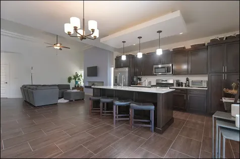 12478 Lanchester Drive Horizon City TX 79928