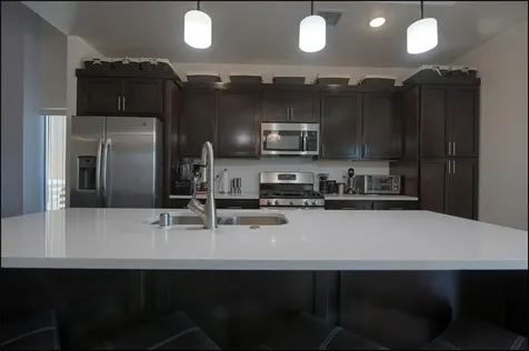 12478 Lanchester Drive Horizon City TX 79928