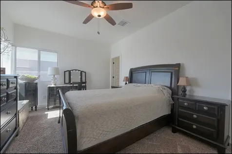 12478 Lanchester Drive Horizon City TX 79928