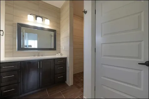 12478 Lanchester Drive Horizon City TX 79928