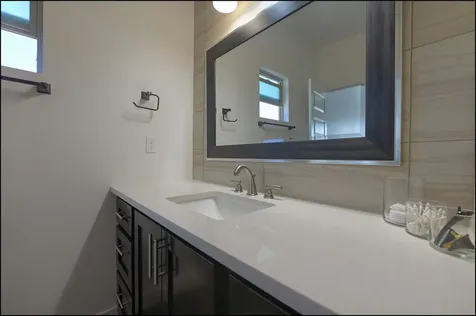 12478 Lanchester Drive Horizon City TX 79928
