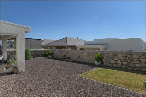 12478 Lanchester Drive Horizon City TX 79928