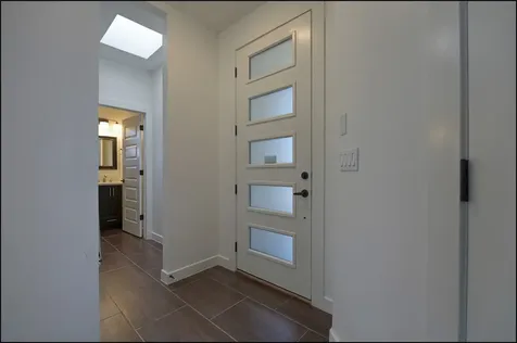 12478 Lanchester Drive Horizon City TX 79928