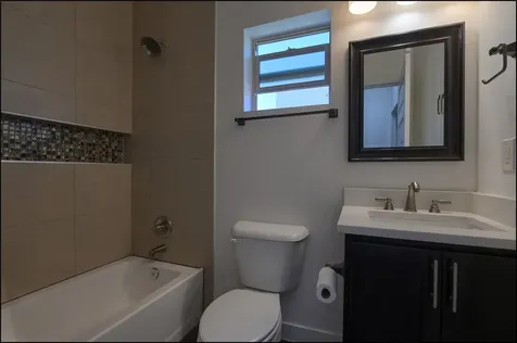 12478 Lanchester Drive Horizon City TX 79928